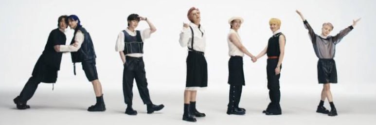 1230V_hiro's profile banner image