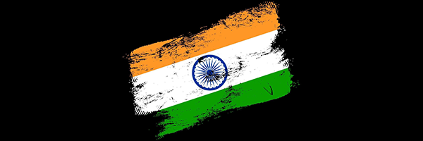 ron_it_rajput's profile banner image