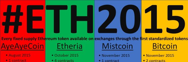 SpaceLlamaNFT Profile Banner