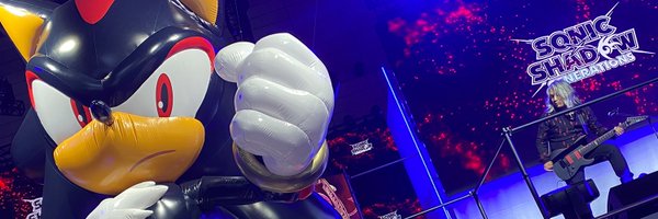 crush40 Profile Banner