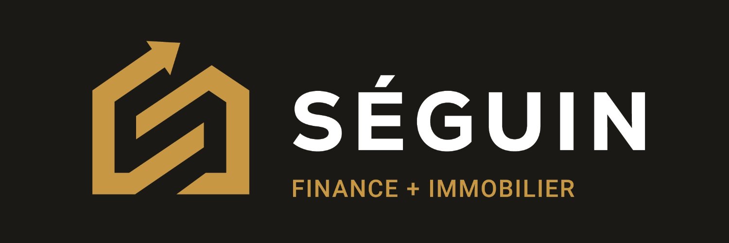 Mark_Seg's profile banner image
