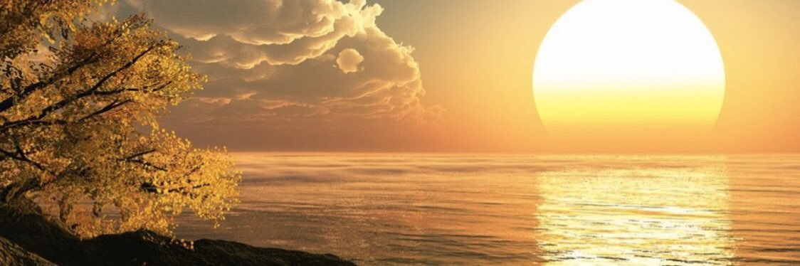 sooltan112's profile banner image