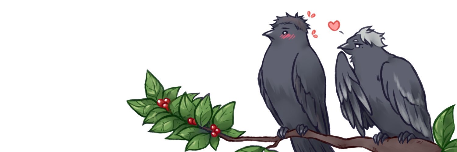 green_dsq's profile banner image