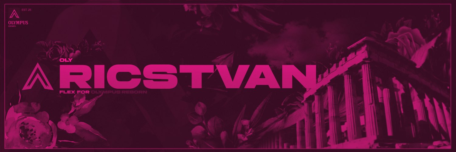 RicStvan banner