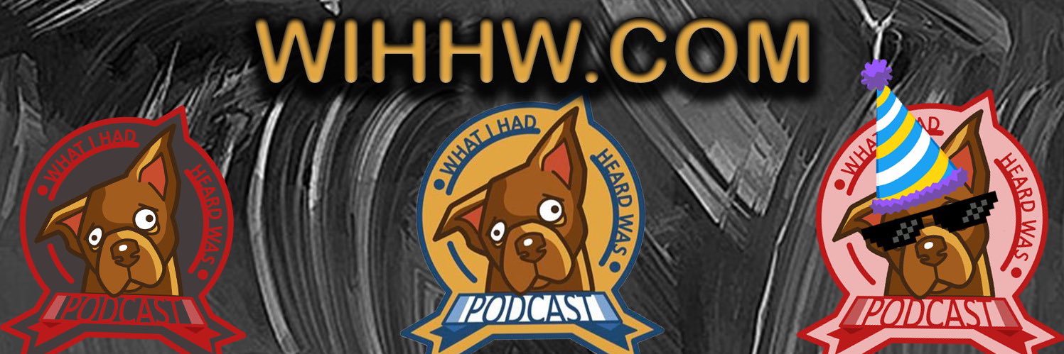 decreedmedln's profile banner image