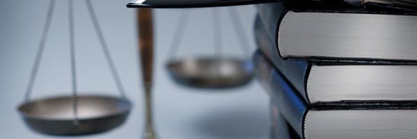 Martinezpd_ Profile Banner