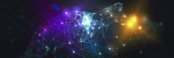 davederington Profile Banner