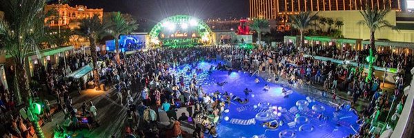 andre_dismond Profile Banner