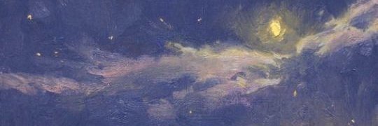 davidy2s's profile banner image