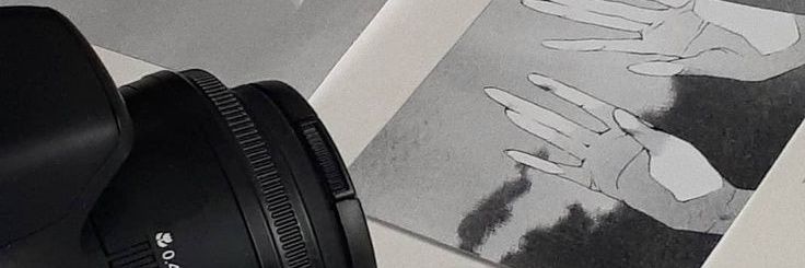 𝓣'𝓣𝓪𝓭𝓪° banner
