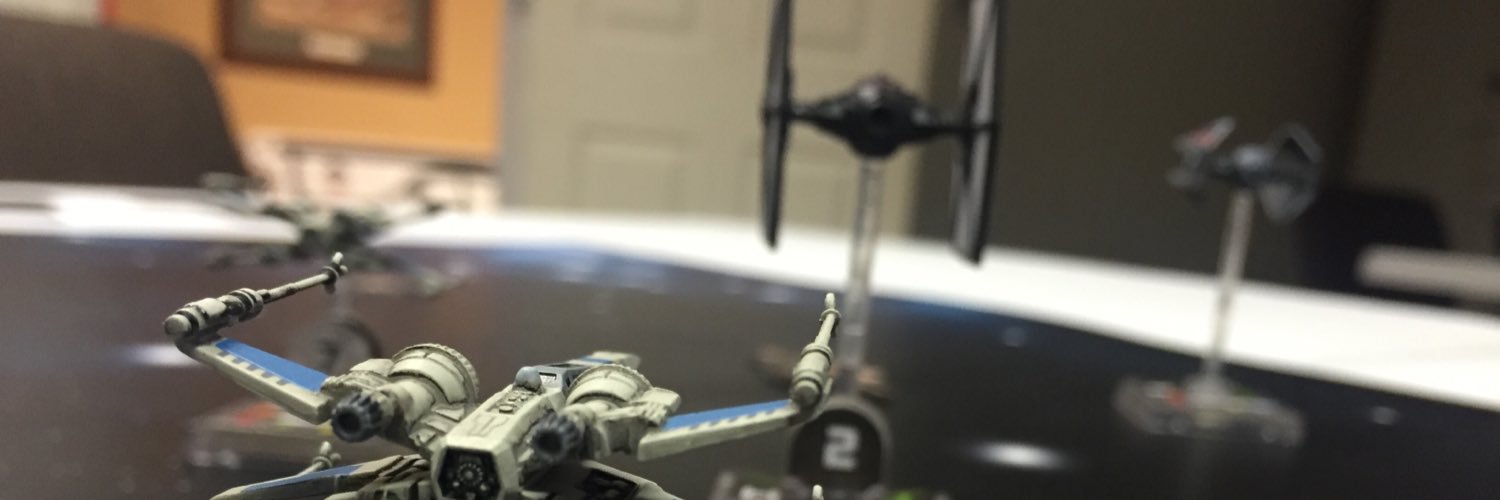 HECTORtheTURTLE's profile banner image