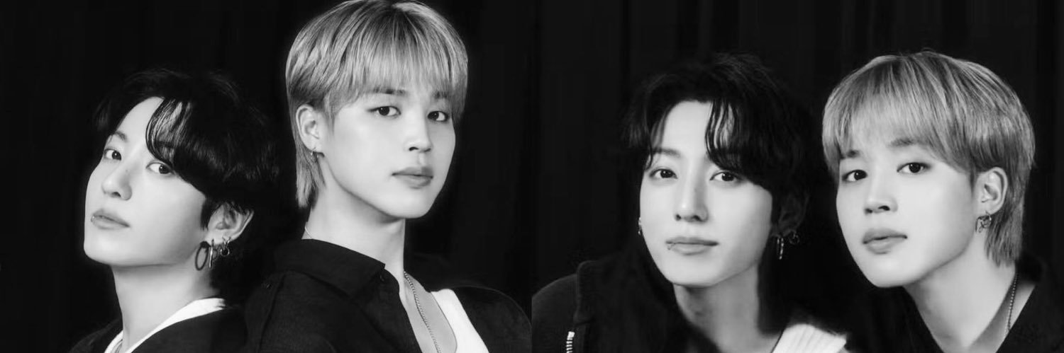Leo Han 🌙+☀️, Are You Sure?❤️‍🔥 - We are sure‼️ banner