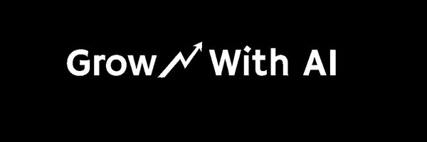 amaracoder Profile Banner