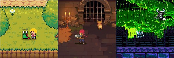 ScreenshotSatRT Profile Banner