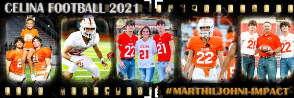 MJzoo5 Profile Banner