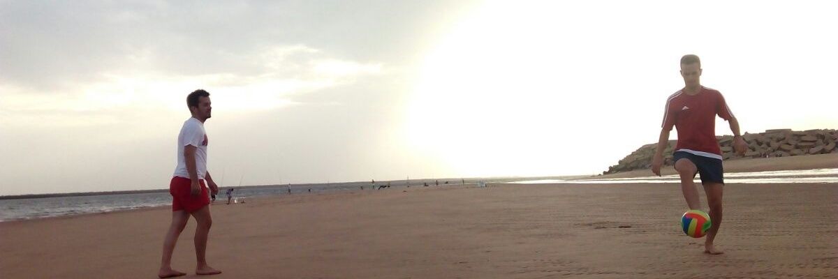 Torri_Jr's profile banner image