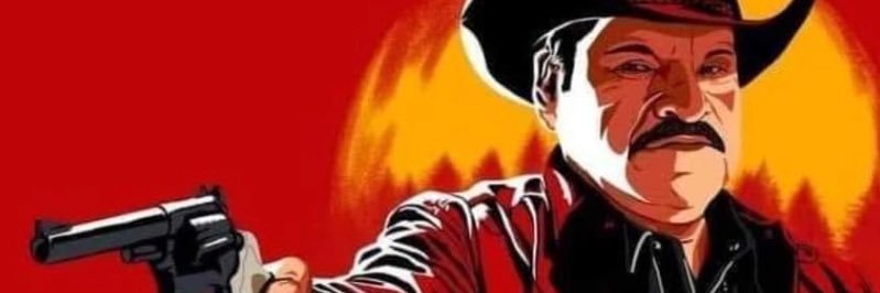carloschq's profile banner image