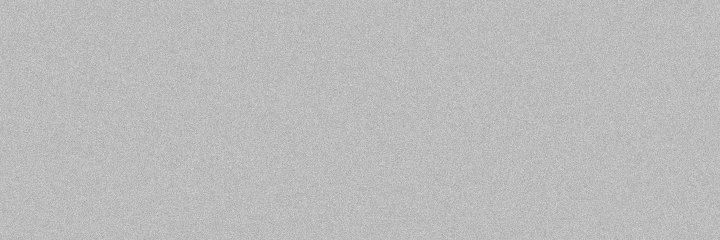 luna⁷ 🪭 banner