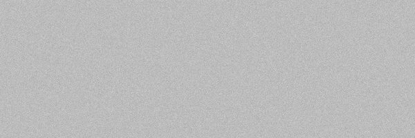 bluumoni Profile Banner