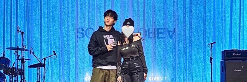 Milo2 ʕ˙Ⱉ˙ʔ (saving3) banner