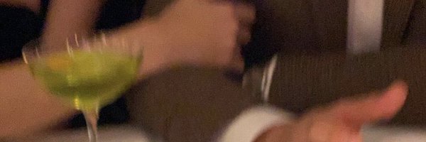 FKB1212 Profile Banner