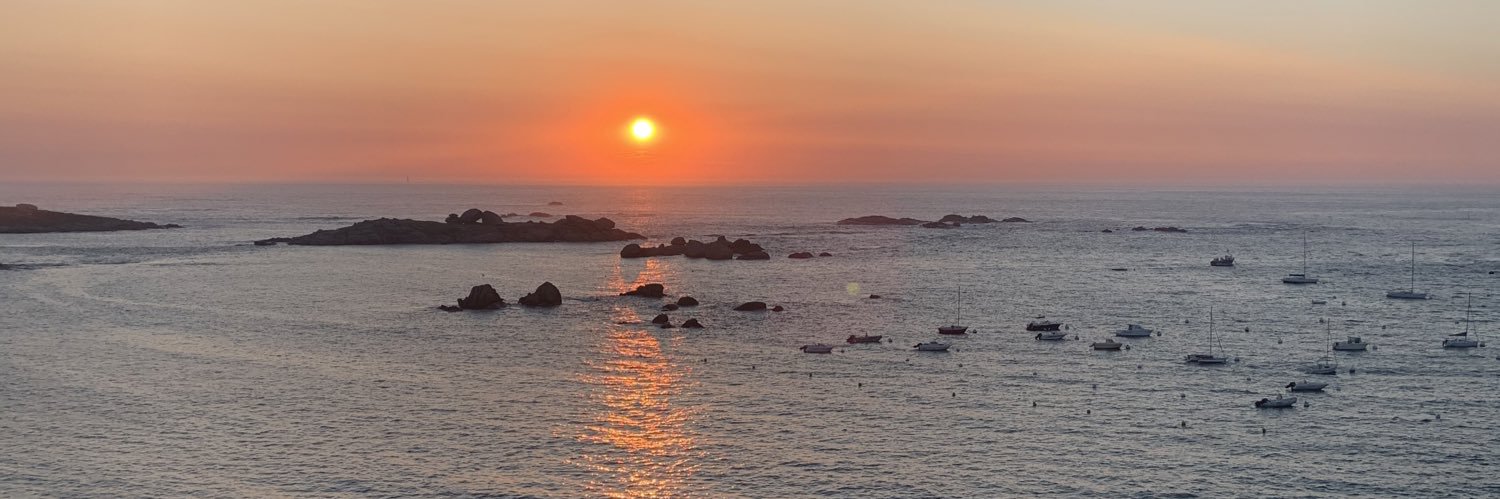 OceaneEid's profile banner image
