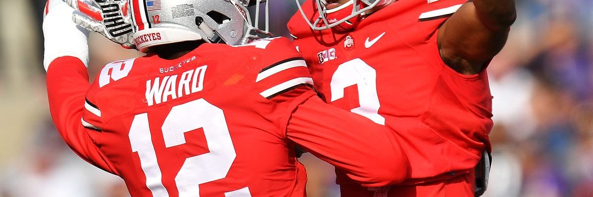 jamietheelite's profile banner image