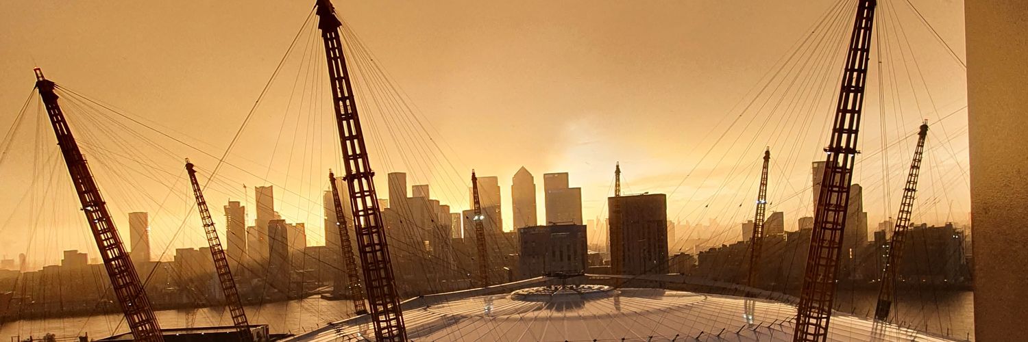 frk0196's profile banner image