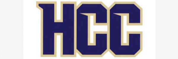 HCCFL_Baseball Profile Banner