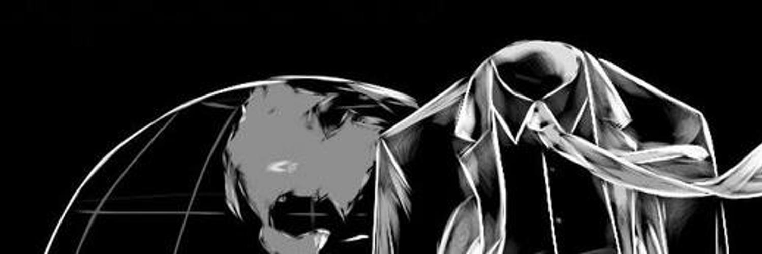 oh2050's profile banner image
