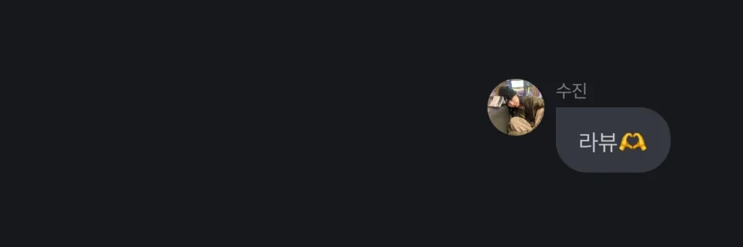 🐈‍⬛'s banner