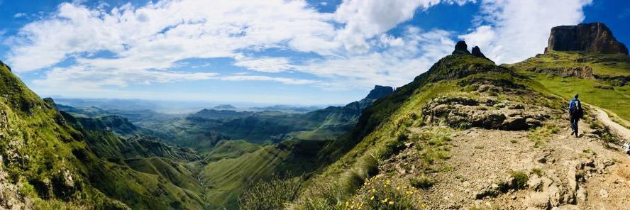 Sandra Theiß banner