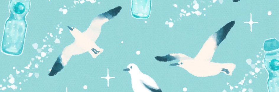 arshintoy's profile banner image
