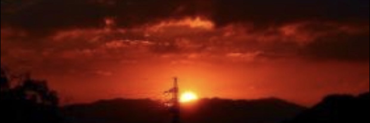 devilsdeadlysin's profile banner image