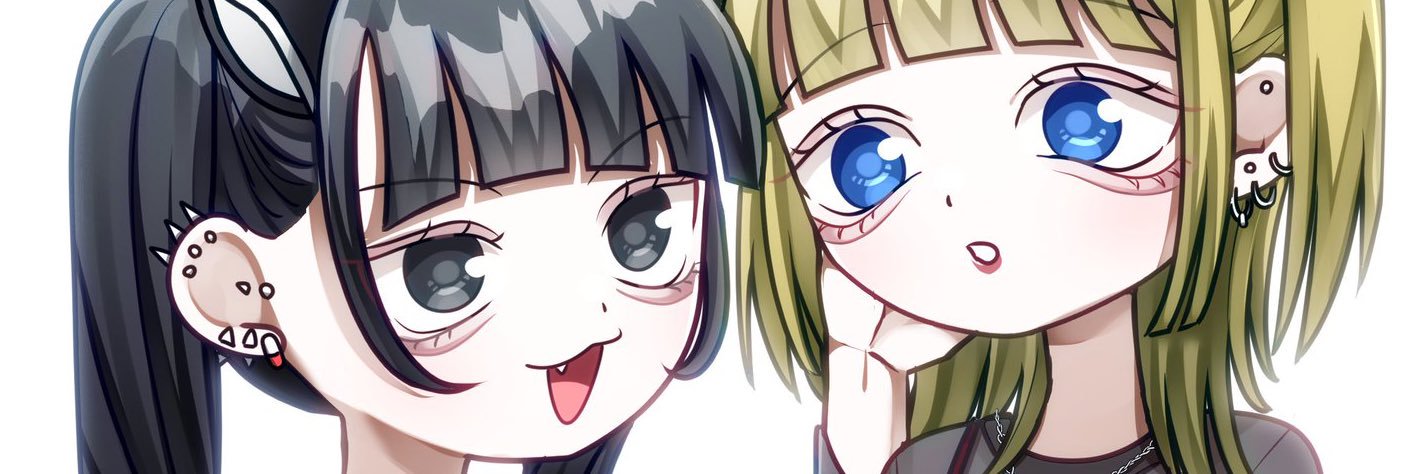 v_v_aa's profile banner image