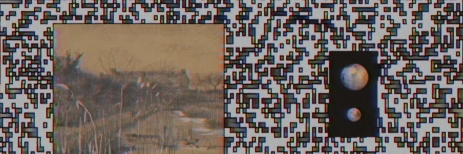 Michael Guidetti banner