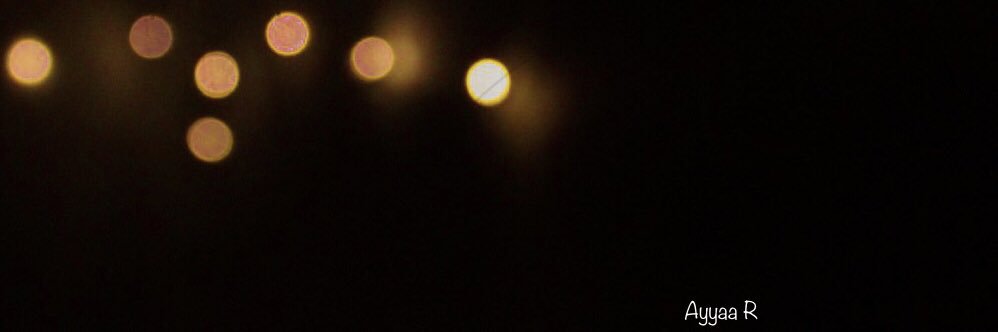 ayyaac_'s profile banner image