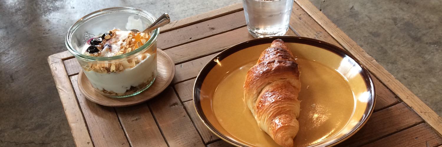 チビタダンサブルダンス banner