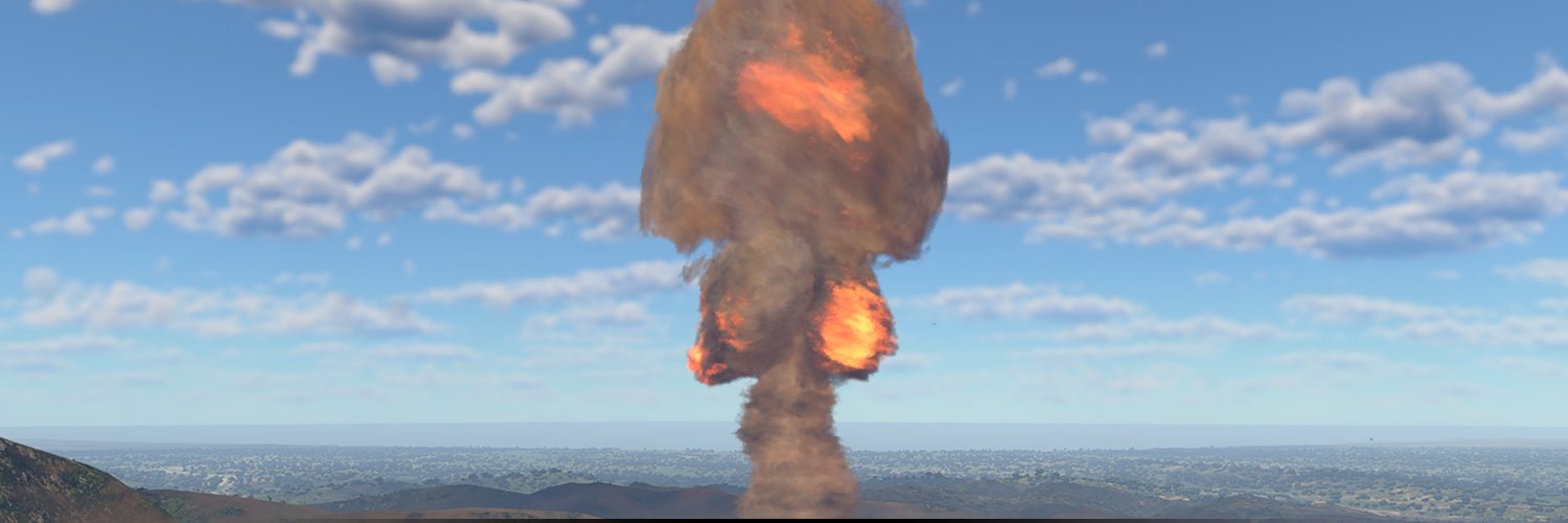 Its_All_Payne's profile banner image