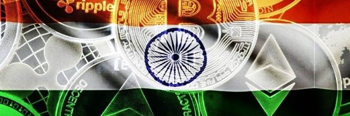 Maharaj.R banner