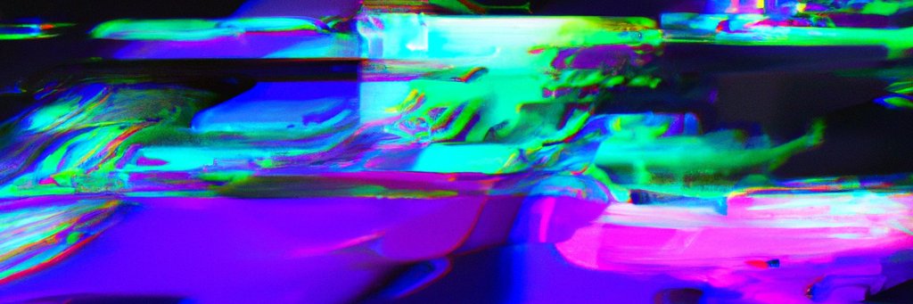 dwizcrypto's profile banner image