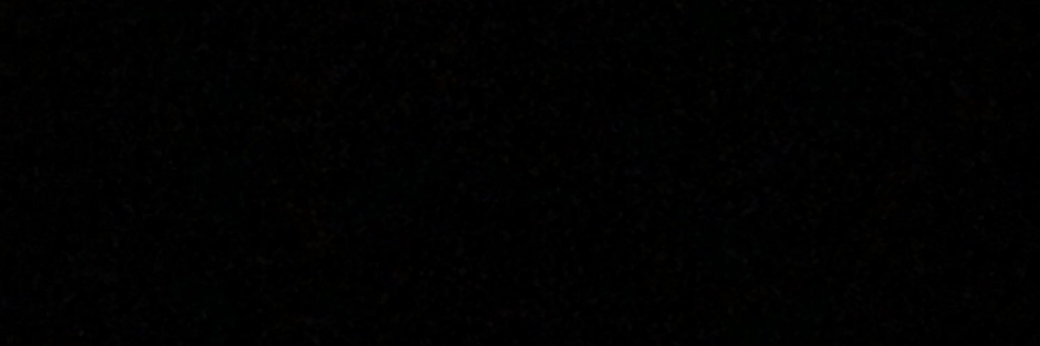 4𝐩𝐦. banner