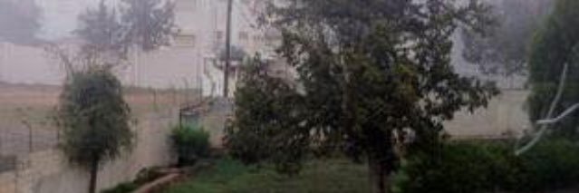 mohdahman's profile banner image
