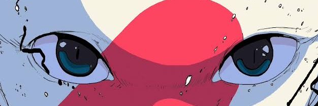 logulie65's profile banner image