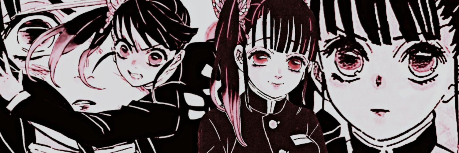 insectguko's profile banner image