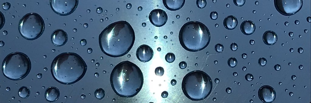 _Gregounet's profile banner image