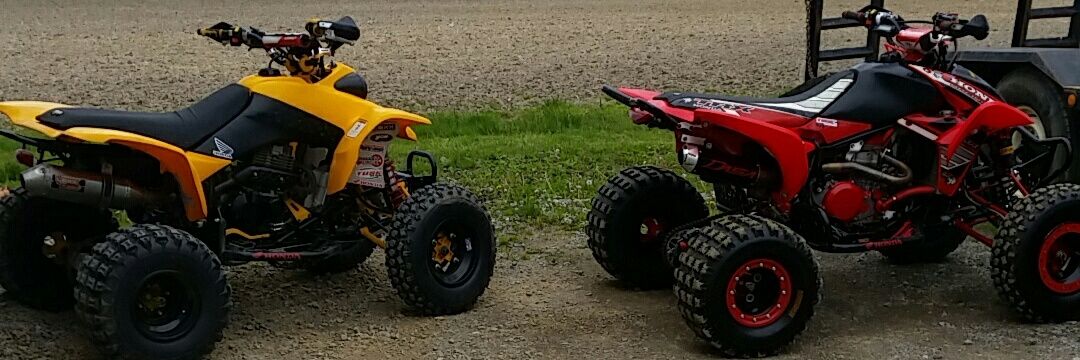 Derek Schroeder banner