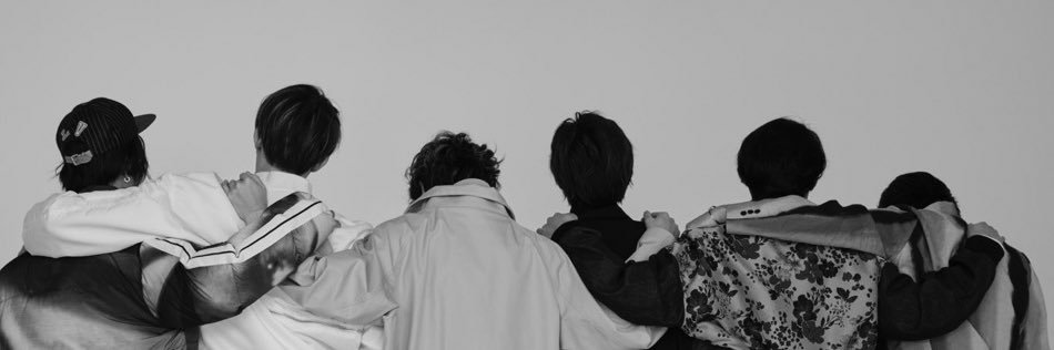 krkrppp_st6's profile banner image