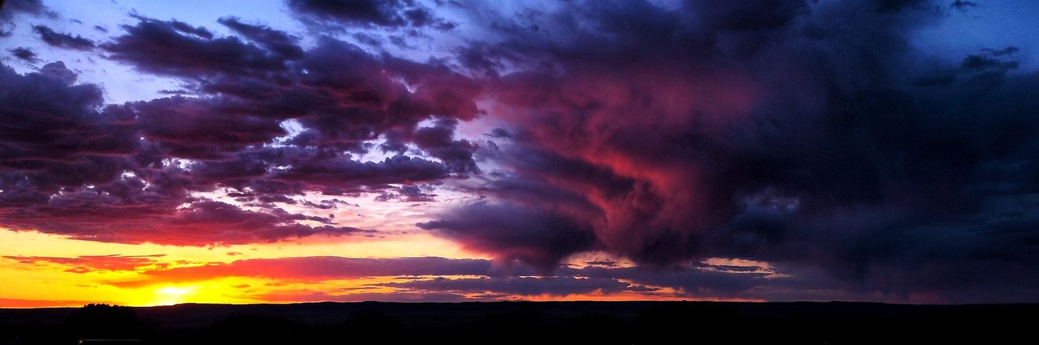 browniesformyFAT banner