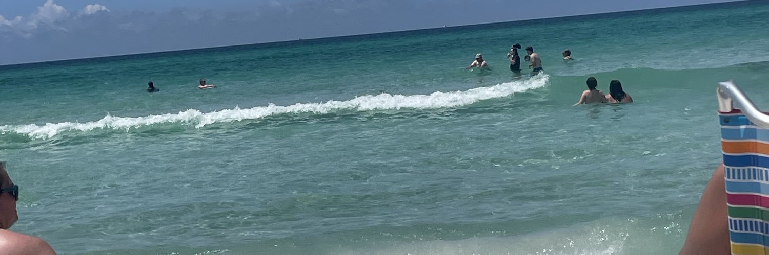 Sherri ☆♪ banner